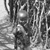 Ochieng: Sho'nuff, The Shogun of Kiambu