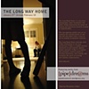 The Long Way Home