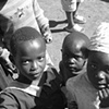 Chidubem 