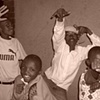36 Chambers of Kiambu
