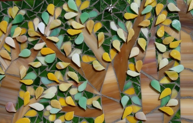 Enchanted (detail 2)