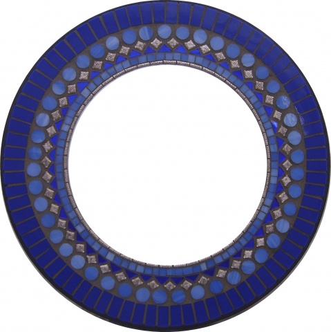 In Circles