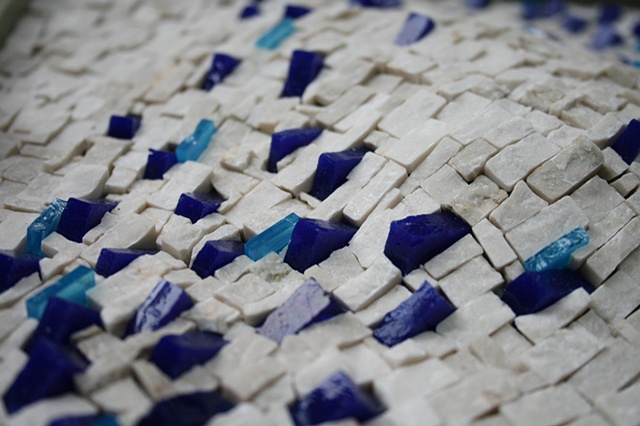 Oomph - detail