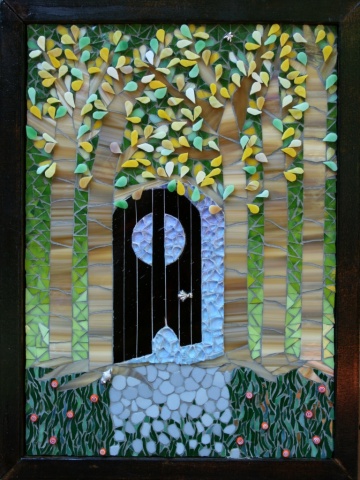 Enchanted (alternate)