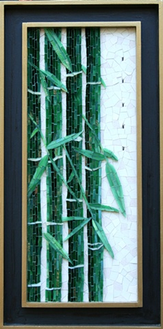 Bamboo