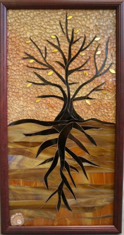 Roots