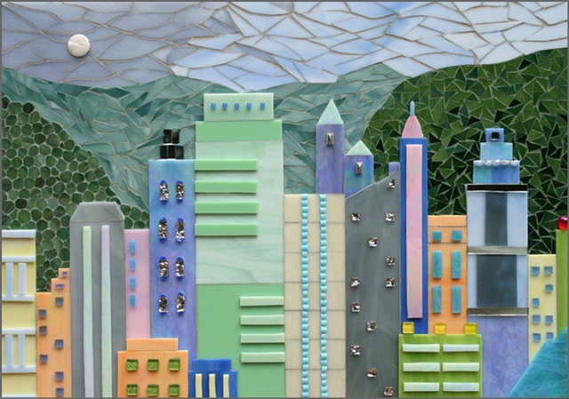 Modville