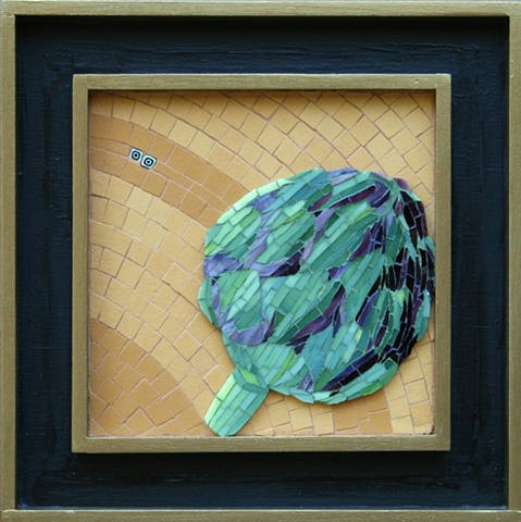 Artichoke