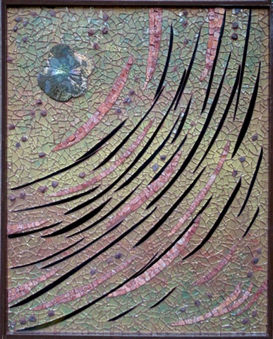 Ripple