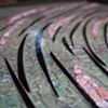 Ripple - detail 