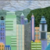 Modville
