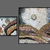 Timepieces: Slip, Rise, Warp