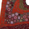Red Whimsey