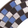 Just Squares