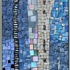 Art Panels