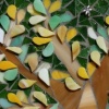 Enchanted (detail 2)