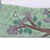 Into the Garden