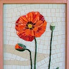 3 Poppies
