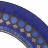 In Circles