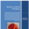 Tutorials