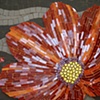 Bloom - detail