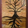 Roots