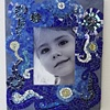 Student Frame: LeeAnn