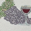 Carla's Table