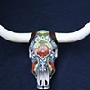 Mosaic Skulls 101: PDF Tutorial