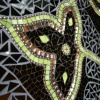 Linger - Detail