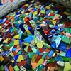 Revolution, detail 1