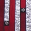 Bands of Red