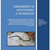 Andamento & Keystoning E-Workshop