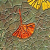 Wind Change - detail