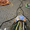 Journey, detail