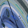Primordial - detail 1
