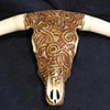 Royal Skull