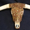 Royal Skull