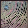 Ripple