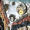 Slip: detail