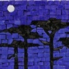 Dusk Series