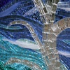 Nightfall - detail