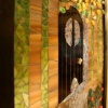 Enchanted (detail 1)