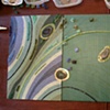 Pirmordial, in progress