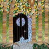Enchanted