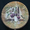 Wine panel