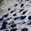 Oomph - detail