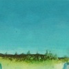 Sub-terrain 