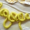 Great Expectations (detail)