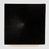 Deep Black Hole